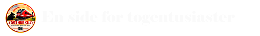 Togtherkild